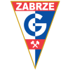 Gornik Zabrze